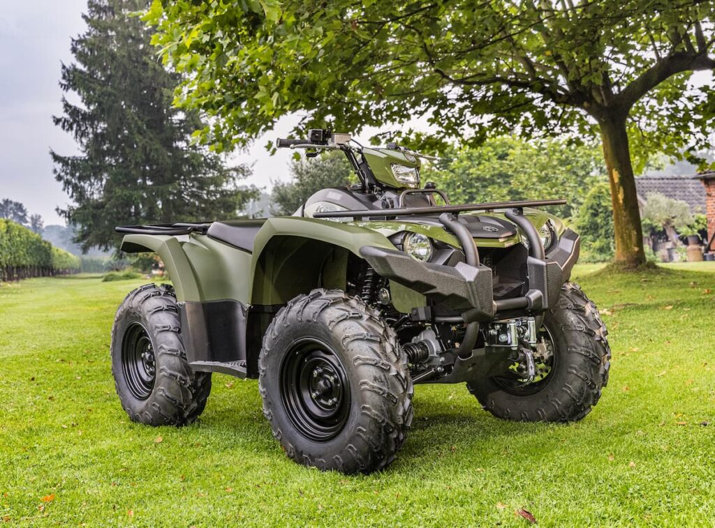 avances-tecnologicos-aTVS