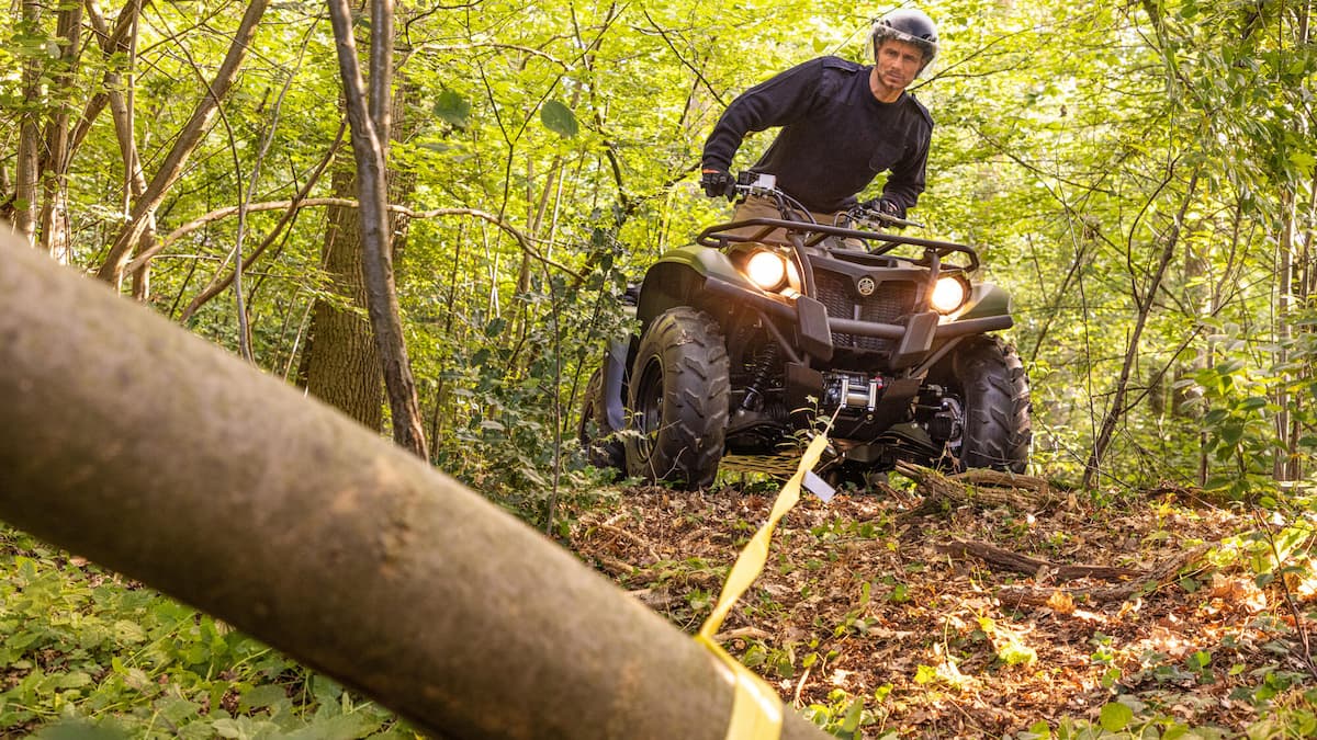 kodiak-450-atv-yamaha-agro